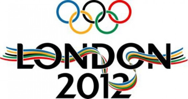 london-2012-olympics-logo1 london-2012-olympics-logo1