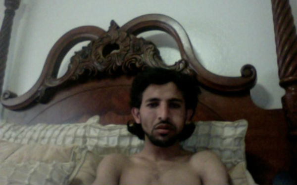 mac_lopov