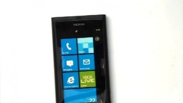 nokia-sea-ray-running-windows-phone-mango-front-on