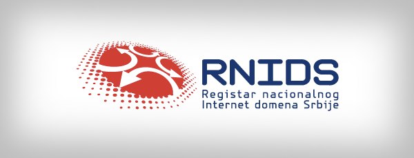 Više od 66 tisuća nacionalnih domena u Srbiji.