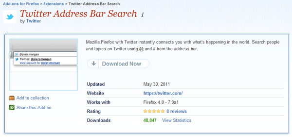 twitter-firefox5_naslovna twitter-firefox5_naslovna