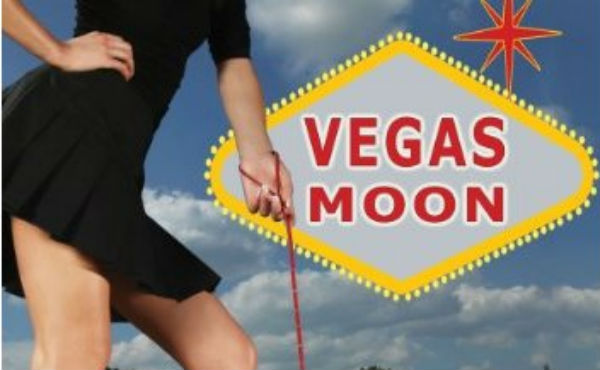 vegas_moon