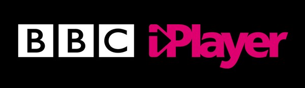 bbc-iplayer_naslovna bbc-iplayer_naslovna