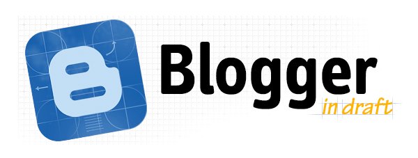 Bloggerovo novo sučelje je spremno za testiranje.