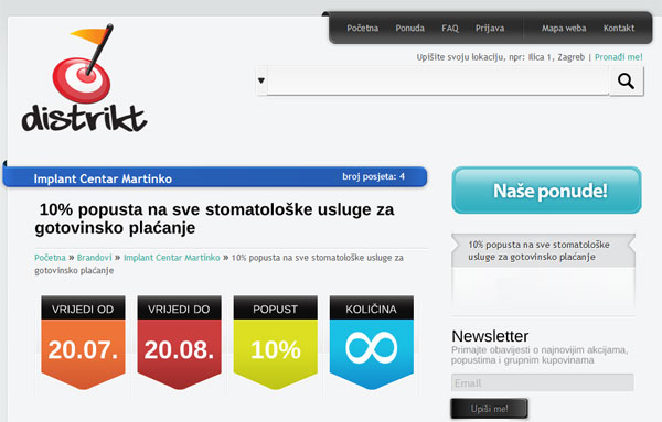 distrikt_2 distrikt_2