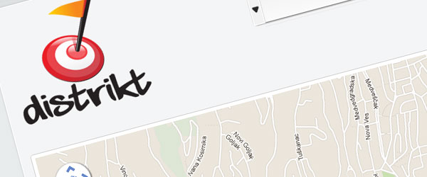 distrikt_naslovna distrikt_naslovna