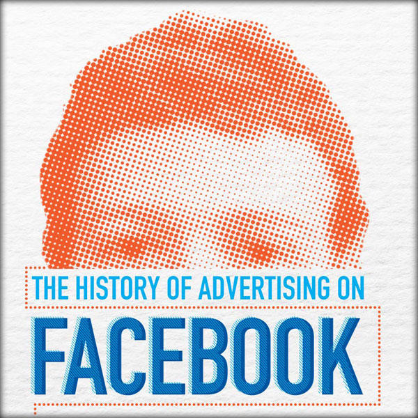 facebook-advertising_naslovna facebook-advertising_naslovna