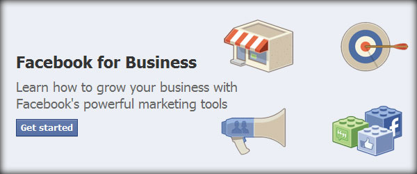facebook-for-business_naslovna facebook-for-business_naslovna