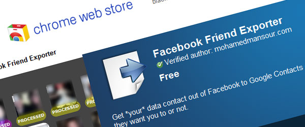 facebook-friend-exporter_naslovna facebook-friend-exporter_naslovna