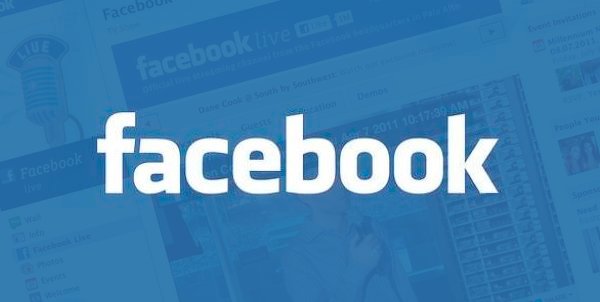 facebooklive_1naslovna1