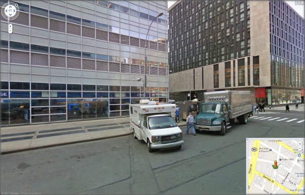 google-street-view_1 google-street-view_1