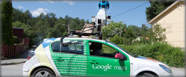 google-street-view_naslovna google-street-view_naslovna