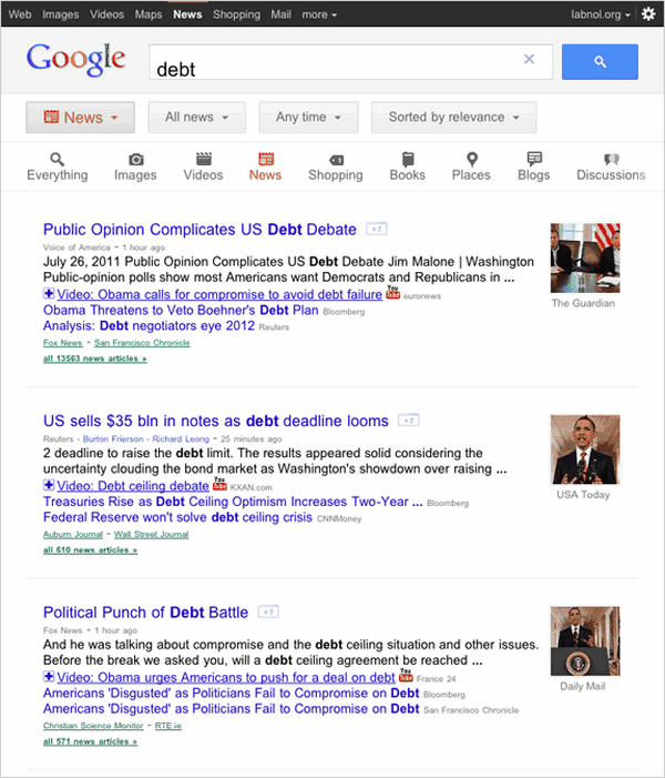 google_1