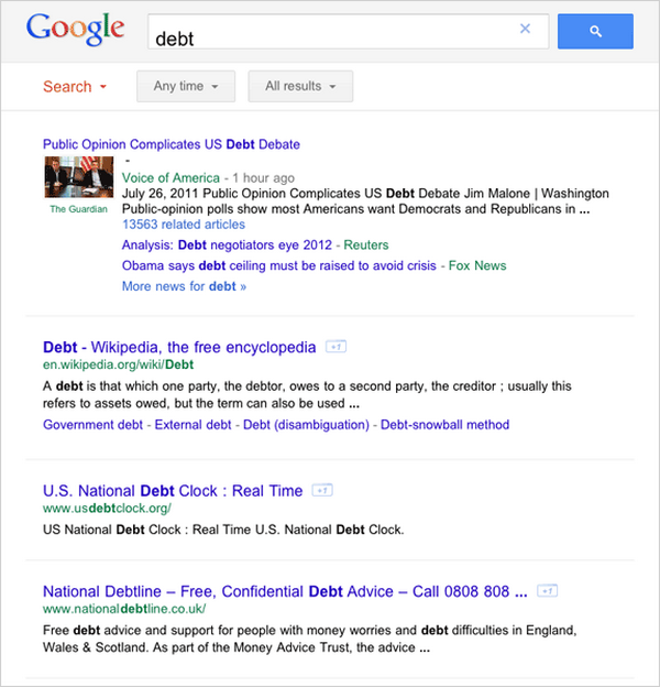 google_2