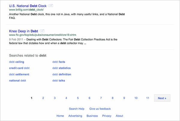 google_3