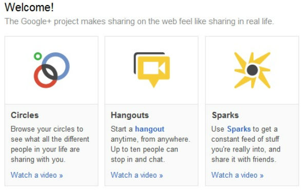 googleplus