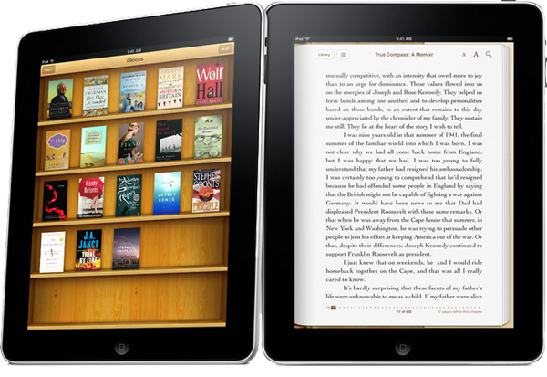 ios-ereader_naslovna ios-ereader_naslovna