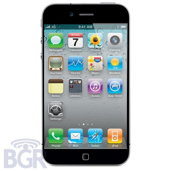 iphone-5_naslovna
