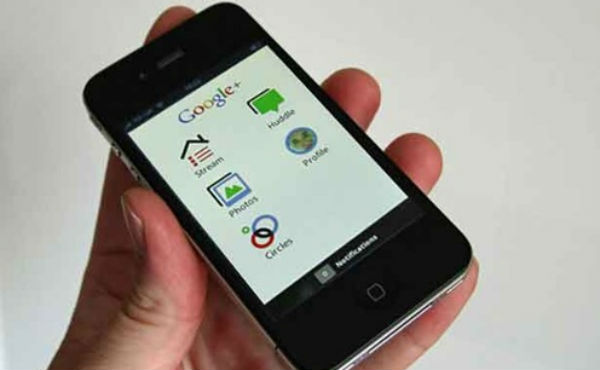 iphoneplus