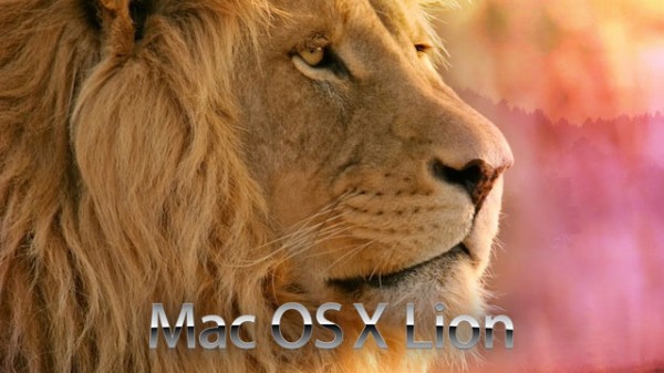 os-x-lion os-x-lion