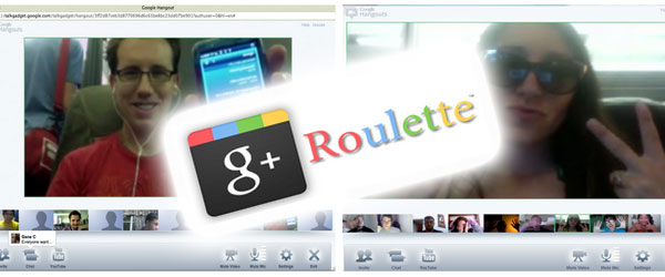 plusroulette_naslovna plusroulette_naslovna