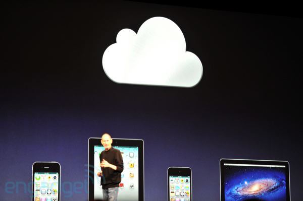 stevejobswwdc2011liveblogkeynote0871