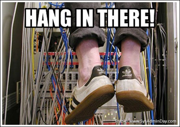 sysadminday_naslovna sysadminday_naslovna