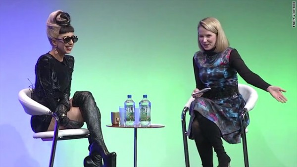 t1larg.lady.gaga.google t1larg.lady.gaga.google