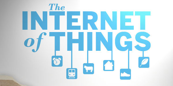 the-internet-of-things_naslovna