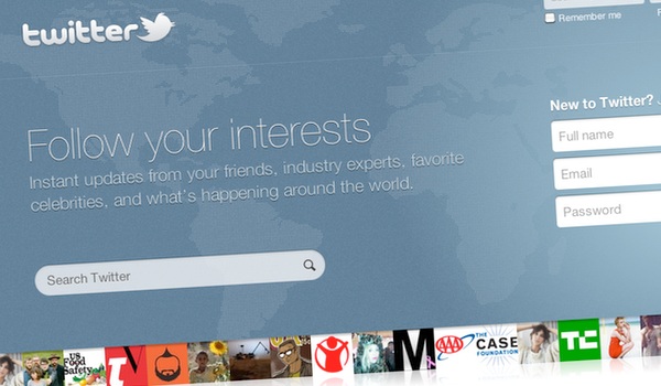 Twitter dobiva novu investiciju.