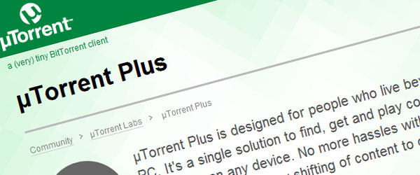 utorrent_naslovna utorrent_naslovna