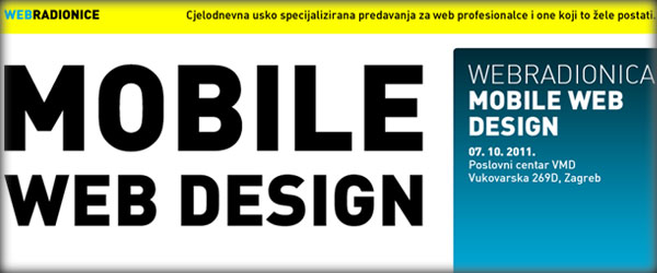 web-radionica_naslovna