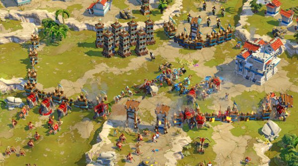 AoE_naslovna AoE_naslovna