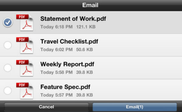 adobe_ios_pdf