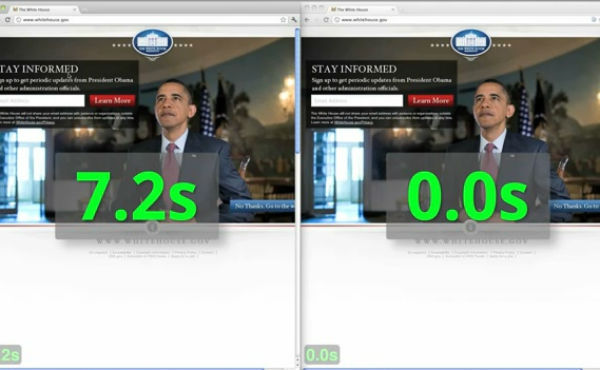 chrome_instant