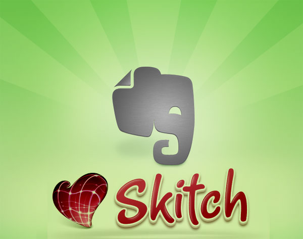 evernote-skitch_naslovna evernote-skitch_naslovna
