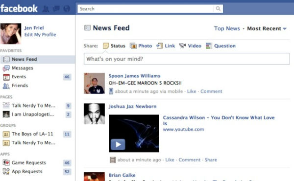 facebook-redizajn (1)