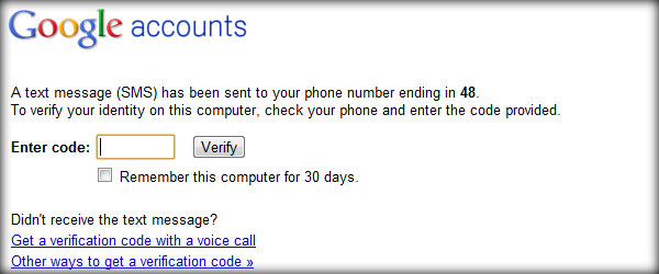 google-2-step_naslovna google-2-step_naslovna