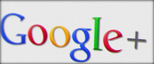 google-plus-logo google-plus-logo