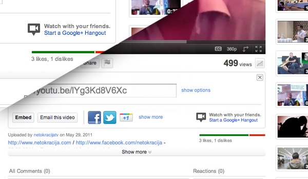 googleplusjubitu_1naslovna