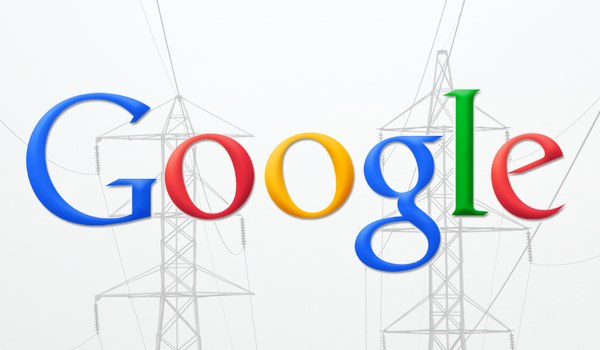 Google troši i troši.