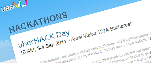 hackatons_naslovna