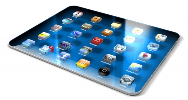 ipad-3 ipad-3