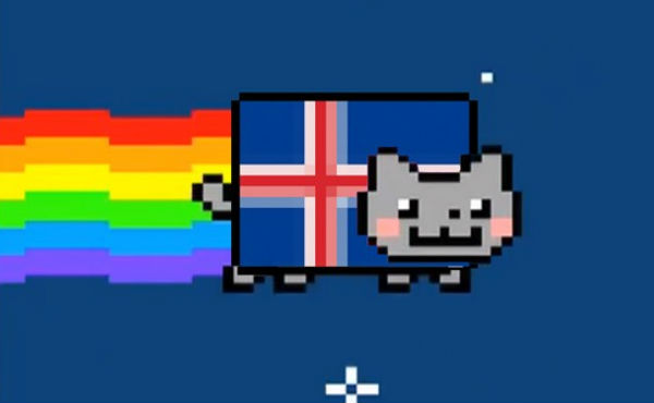 island_ustav