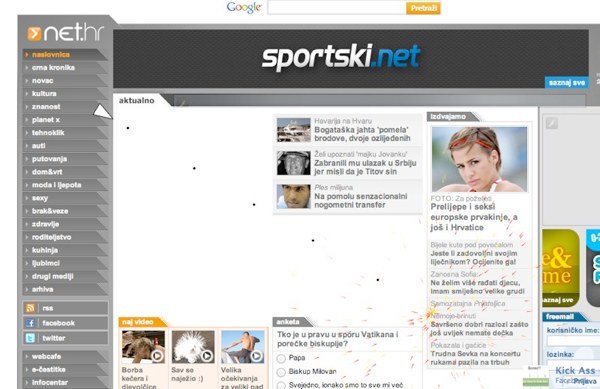 Net.hr