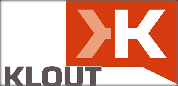 klout_naslovna