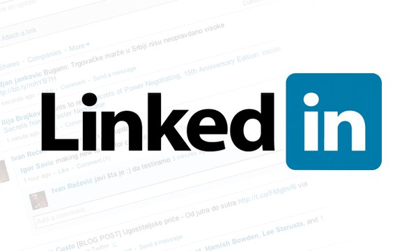linkedin1