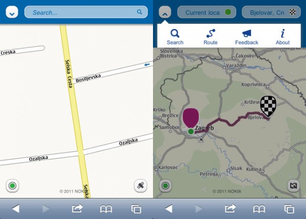 nokia-maps_naslovna nokia-maps_naslovna