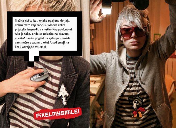 Pixelmysmile.