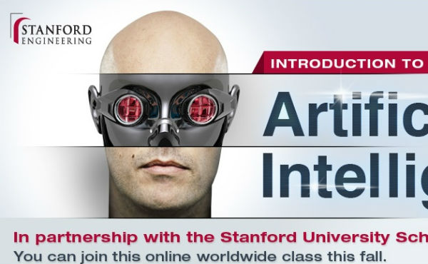 stanford